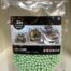 Plastic Bag - Veluwe Airsoft - GREEN TRACER BIO 0.20 BB - 1000pcs -0