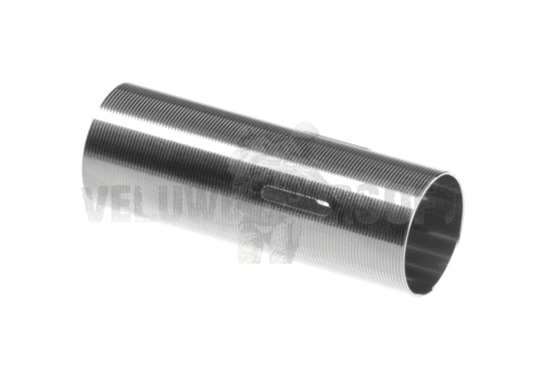 Stainless Hard Cylinder Type E 201 to 250 mm Barrel Prometheus-0