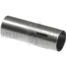 Stainless Hard Cylinder Type D 251 to 300 mm Barrel Prometheus-0