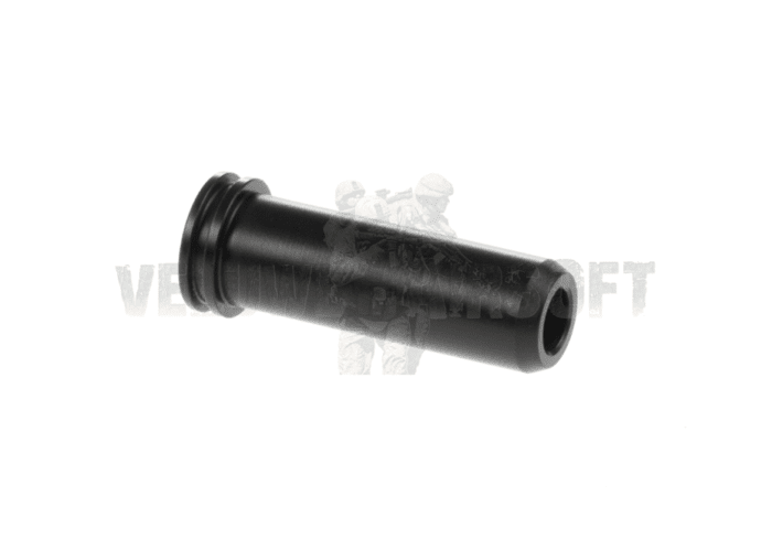 G36C Air Seal Nozzle Guarder-0