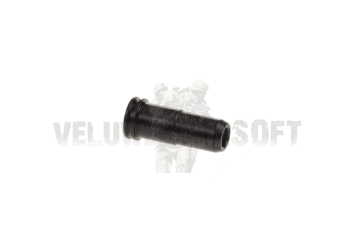 M16 / M4 Air Seal Nozzle Guarder-0