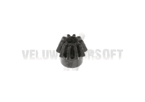 Motor Pinion Gear Guarder-0