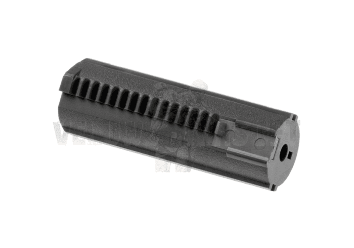 Half Teeth Polycarbonate Piston Guarder-0