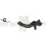 M16 / M4 Steel Trigger Guarder-0