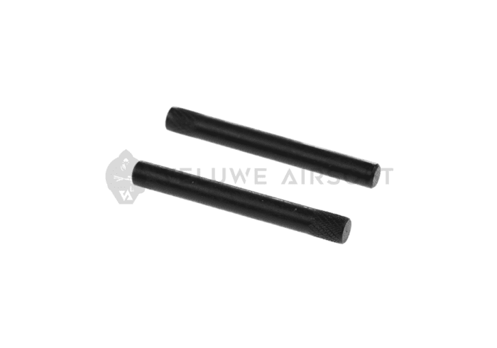 M16 / M4 Gearbox Steel Pins - Guarder