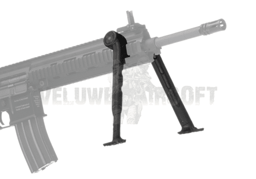 Side Rail Bipod-0