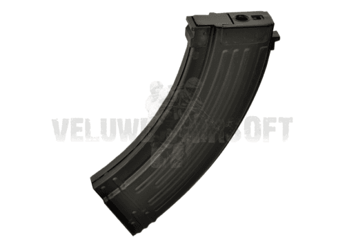 AK-47 Highcap Pirate Arms Magazijn (450rds)-0