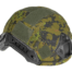 Fast Helmet Cover - CAD-0