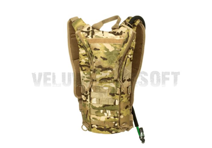 Camelbag Multicam-0