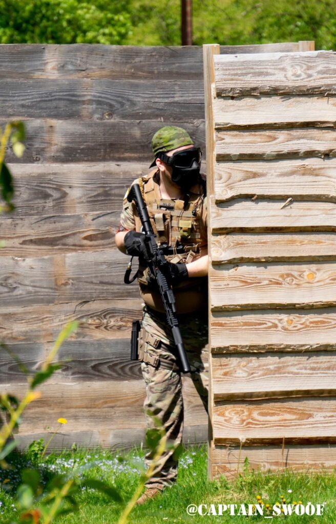 Afbeelding #1 van chris