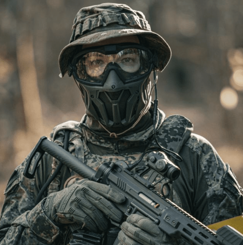 Afbeelding #1 van Johan