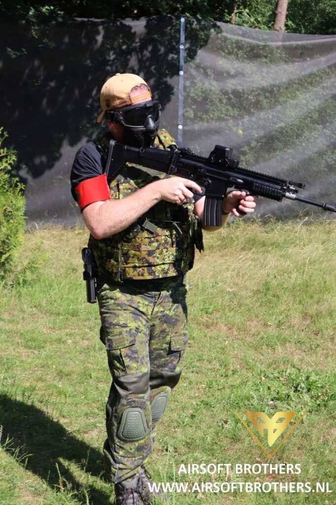 Afbeelding #3 van Jepperrrr