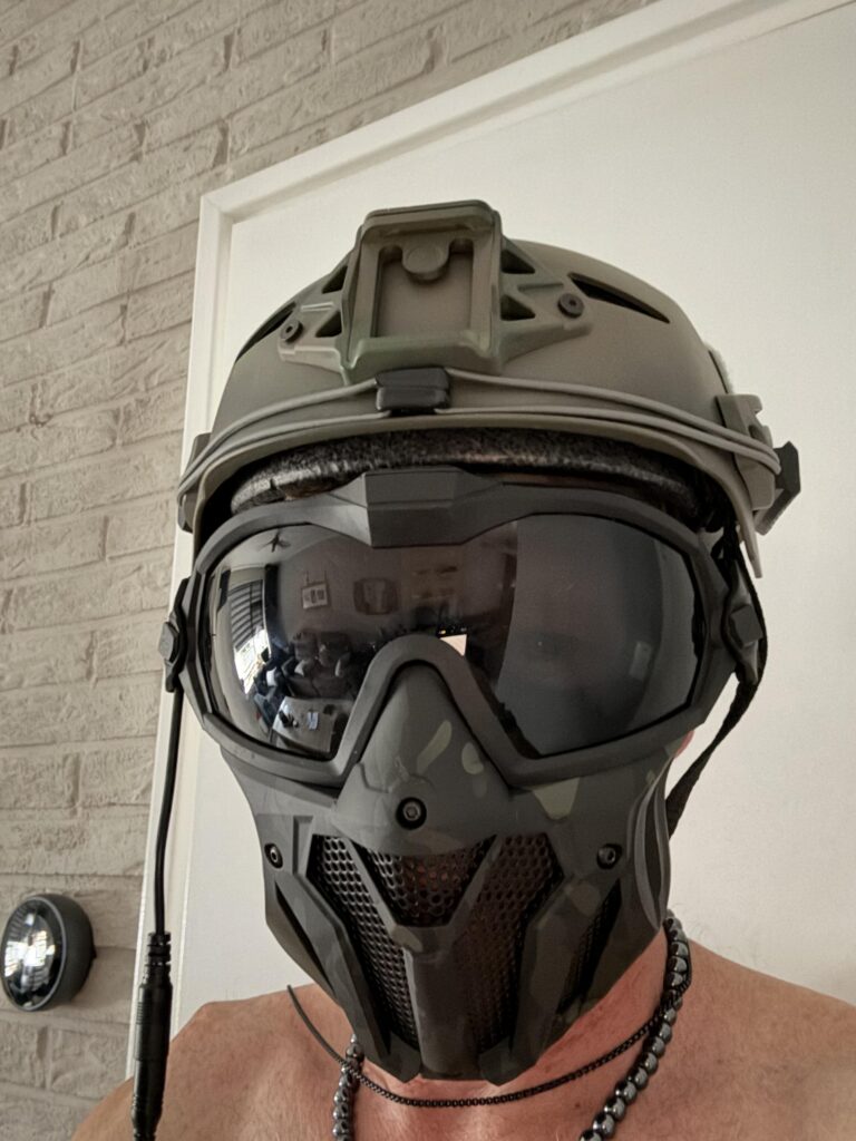 Afbeelding #1 van Pieter Dirksen