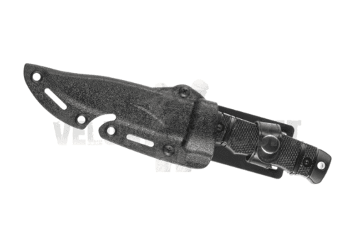 M37 - Rubber Training Bayonet - Knife-0