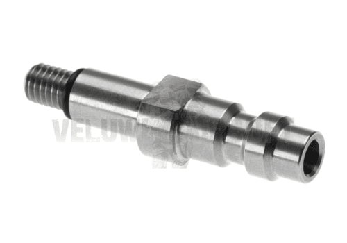 HPA - Adaptor for KJW - WE US Type-0