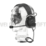 Comtac II Headset Military Standard Plug-0