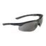 Swisseye bril Lancer - Lens smoke-0