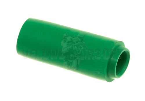 Cold-Resistant Hop-Up Rubber G&G-0