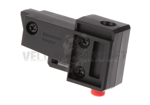 M12 Sidewinder Speedloader - Universal Adapter-0