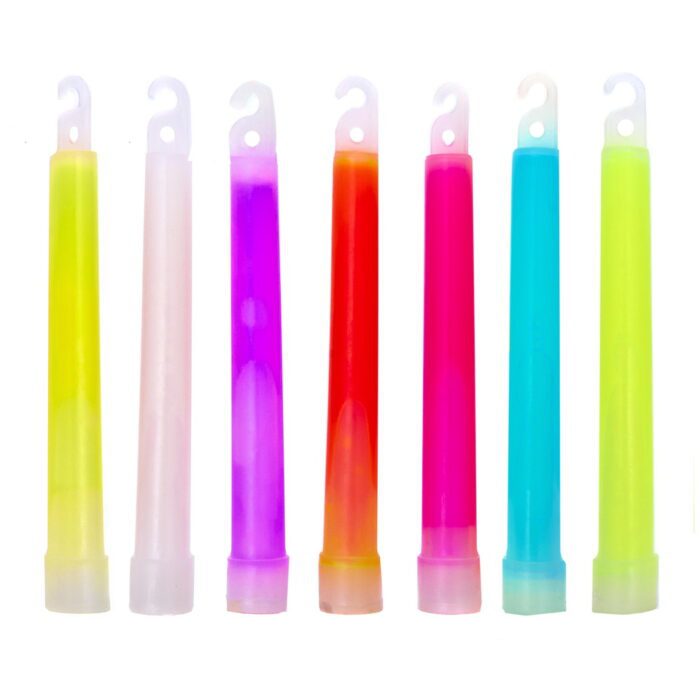 Lightstick - Brakelights - Glowstick-0