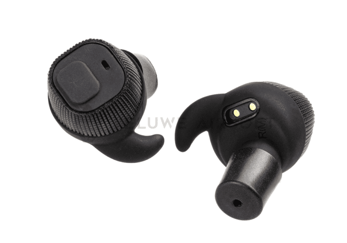 M20 Electronic Earplug Earmor