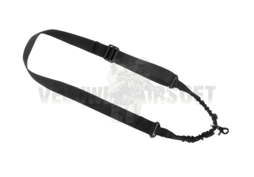 One Point - Flex Sling Black-0