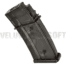 G36 Magazijn Midcap Pirate Arms (130rds)-0