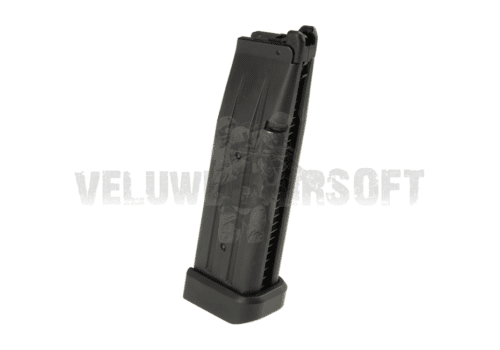 Magazine Hi-Capa 5.1 GBB 31rds Tokyo Marui-0