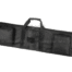 Padded rifle bag 110cm-0