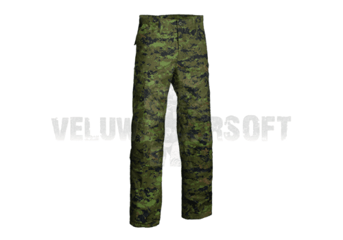 Revenger TDU Pants - CAD-0