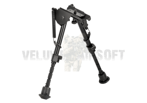 Tactical Bipod-0