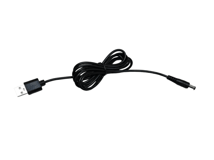 SMP - Connection cable 100cm - 16