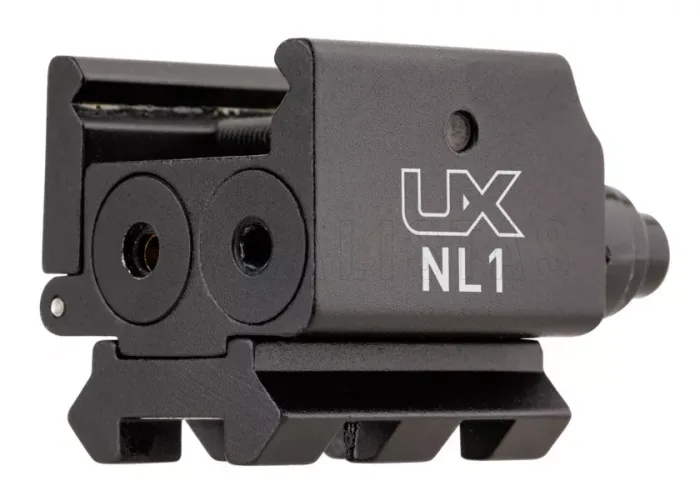 Laser Umarex Nano