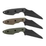 Dummy Knife - Secutor - Pugna