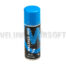 Siliconen Spray 200ml - Walther-0