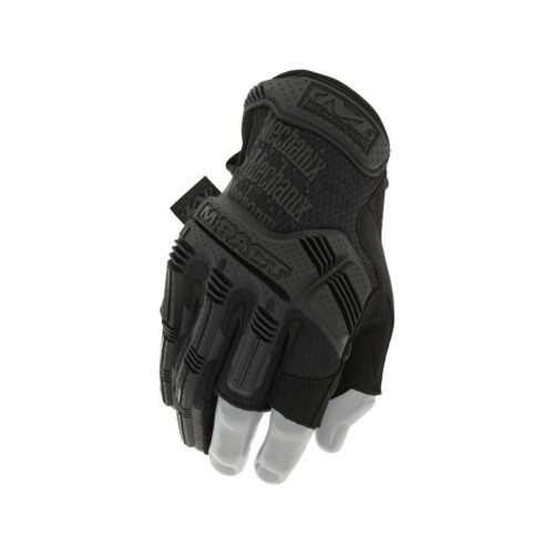 TM-Pact Framer Leather - Mechanix Wear
