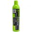 Nuprol 2.0 Gas - 500ml-0