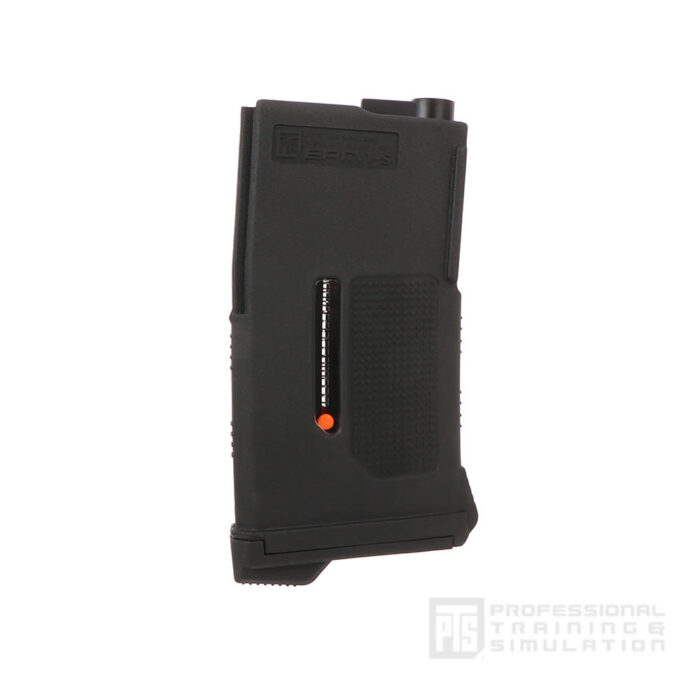 EPM 1-S Enhanced Polymer Magazine Short 170rds -  PTS Syndicate