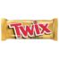 Twix-0